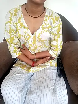 Student girl2 online show from September 2025 03:22:01 AM