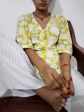 Student girl2 online show from October 2025 05:48:02 AM