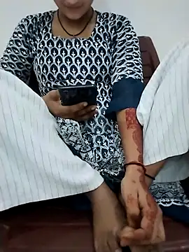 Student girl2 online show from October 2025 04:26:01 PM