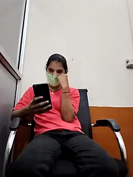 Student girl2 online show from October 2025 06:25:01 AM