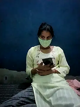 Student girl2 online show from October 2025 02:03:02 AM