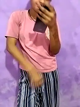 Student girl2 online show from November 2025 05:07:02 AM