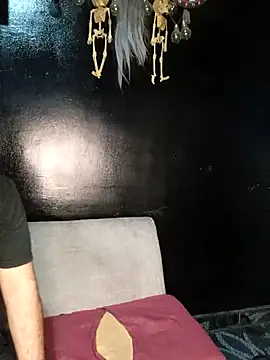 Snapshot of SICOPATA_FAMILY chatting on November 2025 06:14:02 AM SICOPATA FAMILY online show from November 2025 06:14:02 AM