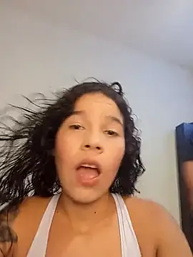 Snapshot of SICOPATA_FAMILY chatting on February 2026 12:20:01 AM SICOPATA FAMILY online show from February 2026 12:20:01 AM