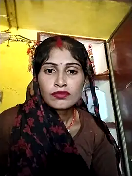 Snapshot of Susila_ji chatting on September 2025 09:53:02 AM Susila ji online show from September 2025 09:53:02 AM