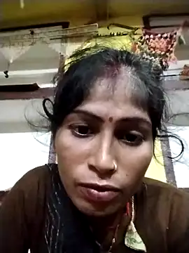 Snapshot of Susila_ji chatting on September 2025 05:46:02 PM Susila ji online show from September 2025 05:46:02 PM