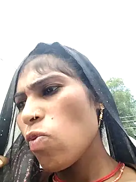 Susila ji online show from September 2025 09:03:02 AM