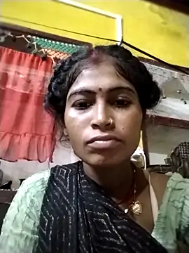 Susila ji online show from September 2025 10:48:02 PM