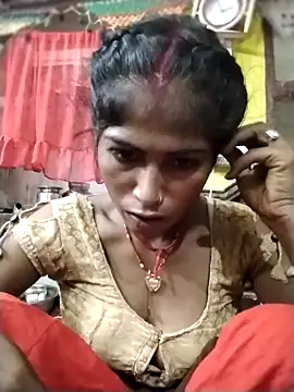 Susila ji online show from October 2025 08:15:01 PM