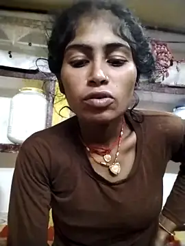 Susila ji online show from October 2025 09:24:01 PM