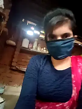 Susila ji online show from November 2025 11:01:02 AM