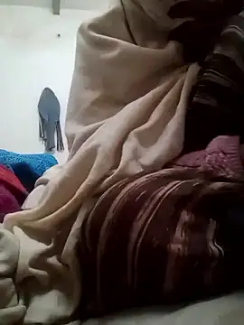 Susila ji online show from January 2026 03:25:02 PM