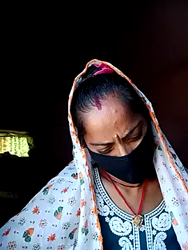 Susila ji online show from February 2026 06:07:01 AM