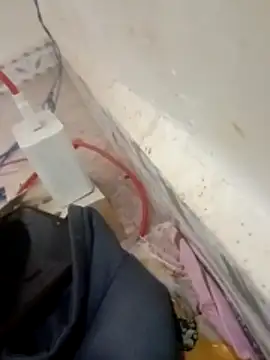 Susila ji online show from February 2026 04:26:01 PM