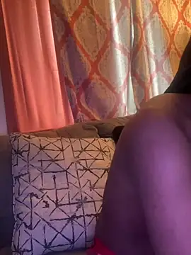 paymelongway online show from July 2026 04:25:01 PM