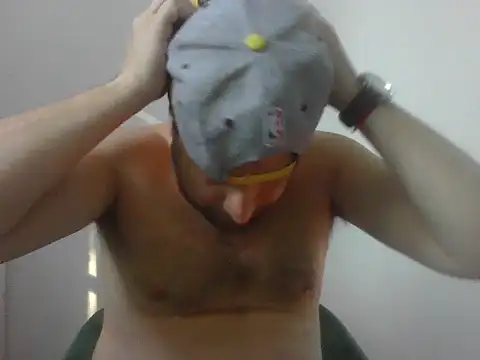 Snapshot of blondi4 chatting on December 2025 12:55:01 PM blondi4 online show from December 2025 12:55:01 PM