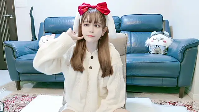 Snapshot of SoRa_056 chatting on October 2025 03:46:02 PM SoRa 056 online show from October 2025 03:46:02 PM