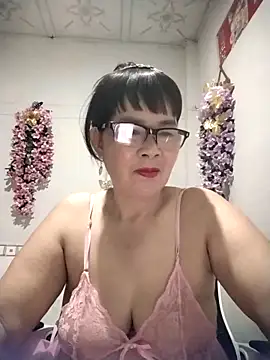 Ki xxx online show from September 2025 02:39:02 PM