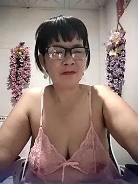 Ki xxx online show from September 2025 03:04:01 PM