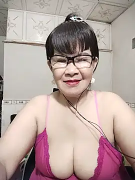 Ki xxx online show from June 2026 10:19:02 PM