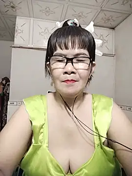 Ki xxx online show from June 2026 03:47:01 PM
