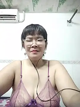 Ki xxx online show from June 2026 09:53:02 PM