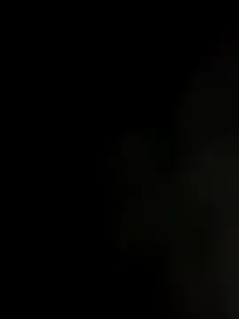 Snapshot of Mai_bb chatting on November 2025 02:04:01 PM Mai bb online show from November 2025 02:04:01 PM