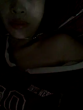 Snapshot of Beebaa-himi chatting on September 2025 06:23:02 AM Beebaa-himi online show from September 2025 06:23:02 AM