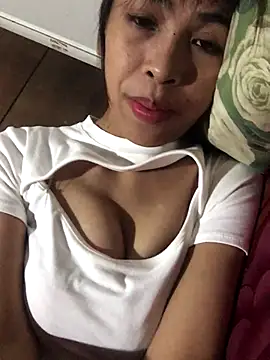 Snapshot of Beebaa-himi chatting on October 2025 01:26:01 AM Beebaa-himi online show from October 2025 01:26:01 AM