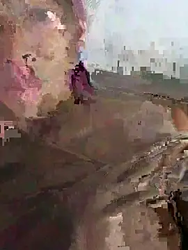 Snapshot of Beebaa-himi chatting on October 2025 01:36:02 AM Beebaa-himi online show from October 2025 01:36:02 AM