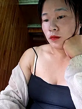 Snapshot of ALIENHR38 chatting on September 2025 01:05:01 AM ALIENHR38 online show from September 2025 01:05:01 AM