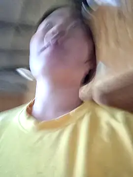 Snapshot of ALIENHR38 chatting on September 2025 09:32:02 AM ALIENHR38 online show from September 2025 09:32:02 AM