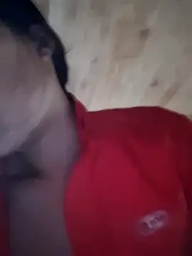 Snapshot of ALIENHR38 chatting on October 2025 01:24:02 AM ALIENHR38 online show from October 2025 01:24:02 AM