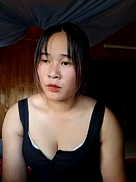 Snapshot of ALIENHR38 chatting on October 2025 02:10:01 AM ALIENHR38 online show from October 2025 02:10:01 AM