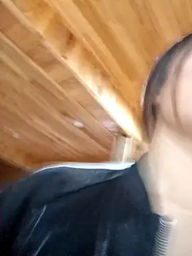 Snapshot of ALIENHR38 chatting on November 2025 01:59:02 AM ALIENHR38 online show from November 2025 01:59:02 AM