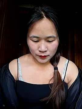 Snapshot of ALIENHR38 chatting on December 2025 01:46:02 AM ALIENHR38 online show from December 2025 01:46:02 AM