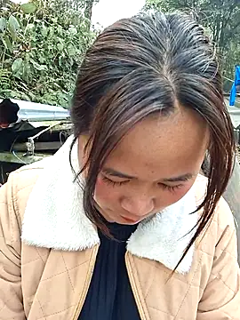 ALIENHR38 online show from February 2026 02:51:01 AM