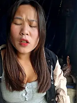 ALIENHR38 online show from February 2026 02:44:01 AM