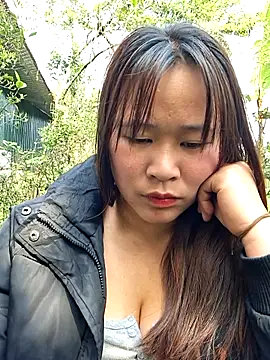 ALIENHR38 online show from March 2026 02:15:02 AM