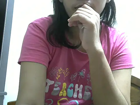 SexyNeylar online show from October 2025 09:05:02 PM