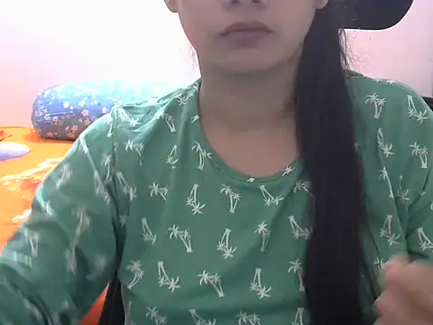 SexyNeylar online show from November 2025 04:59:02 AM