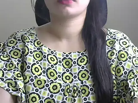 SexyNeylar online show from February 2026 01:29:02 PM