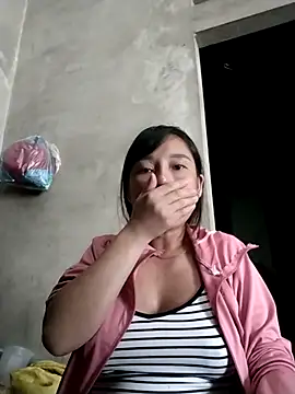 soope-00 online show from September 2025 02:04:02 AM