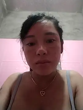 soope-00 online show from October 2025 11:27:02 PM