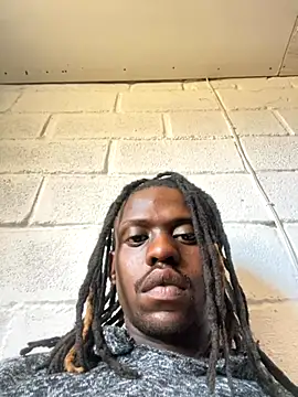 Snapshot of Wuu2now chatting on October 2025 10:16:02 AM Wuu2now online show from October 2025 10:16:02 AM