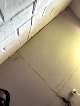 Wuu2now online show from December 2025 09:57:02 AM