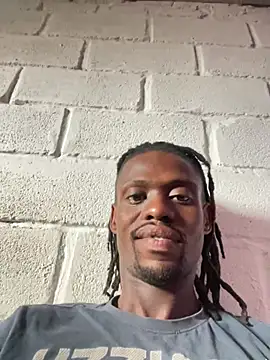 Wuu2now online show from January 2026 07:34:01 AM