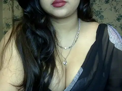 priyaverma00 online show from February 2026 06:13:02 PM