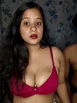 priyaverma00 online show from May 2026 06:38:01 PM