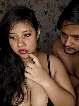 priyaverma00 online show from May 2026 12:27:02 AM